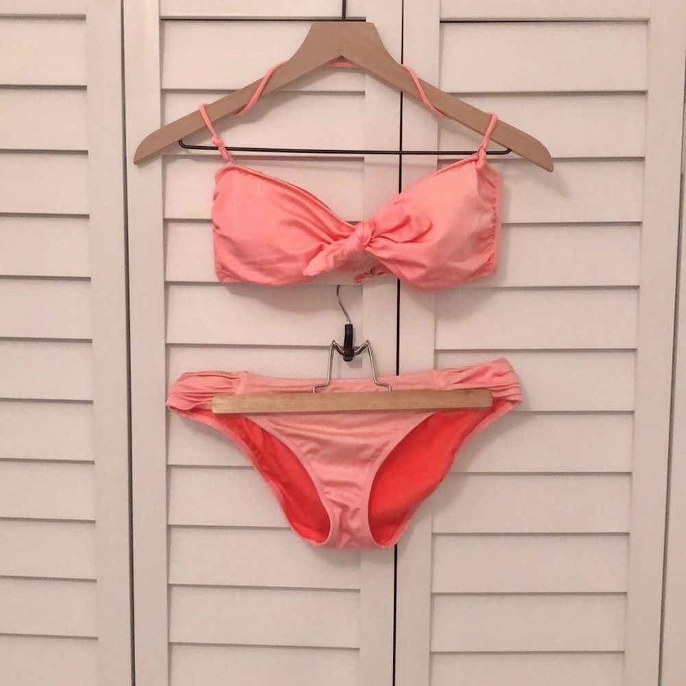 Victoria’s Secret Bikini